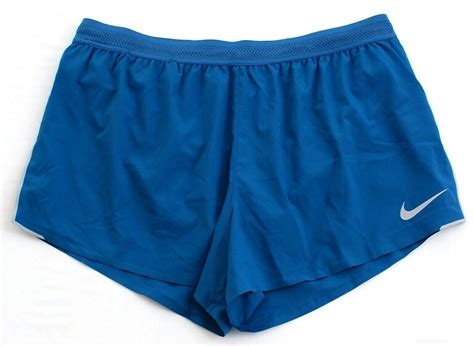 nike split shorts herren|men's split leg shorts.